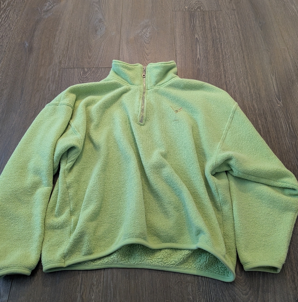 Martini Jacket